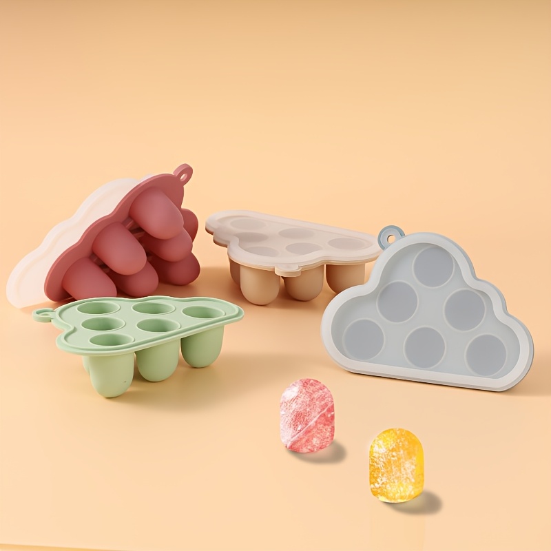 Baby Food Vegetables - 2 pz/1 pz Mini-Baby Frutta Verdura