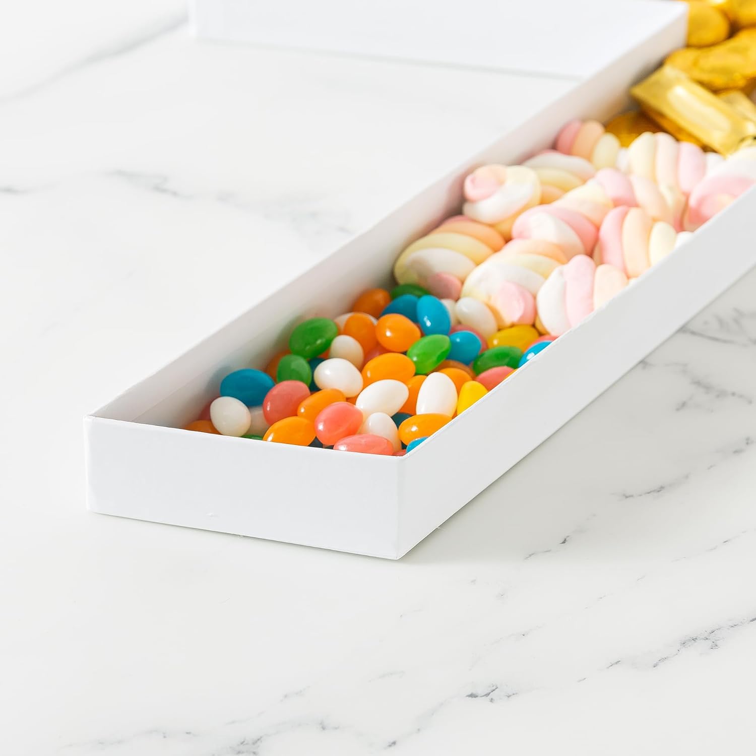 Scatola contenitore per cupcak - Baby Food Organizer recensione e prezzo