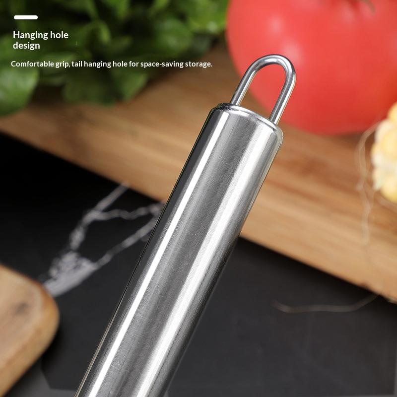 Schiacciapatate in acciaio ino - Baby Food Vegetables recensione e prezzo