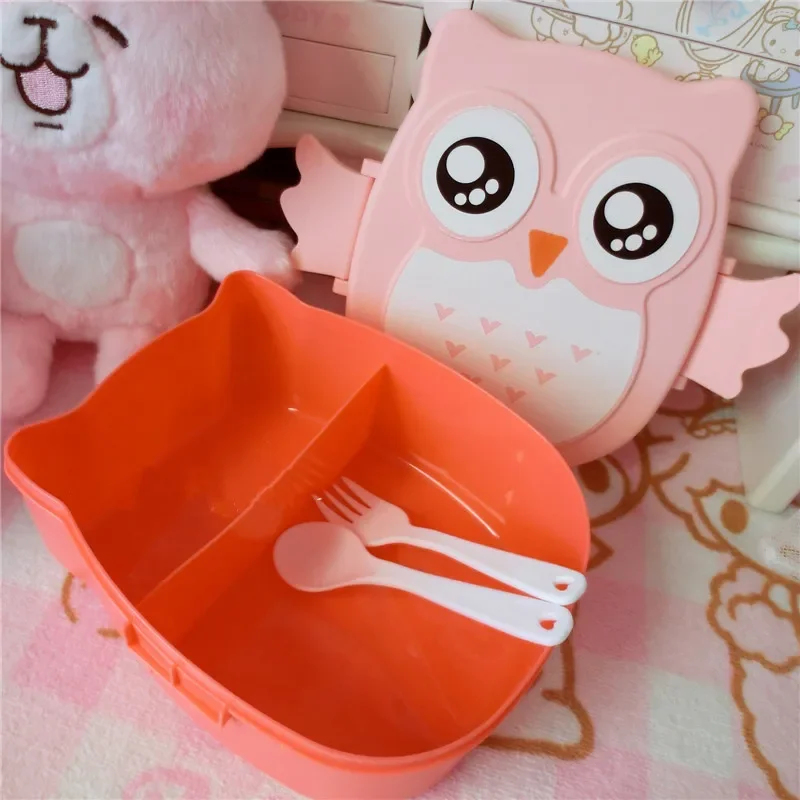 Contenitore Portatile in Plast - Baby Food Organizer recensione e prezzo