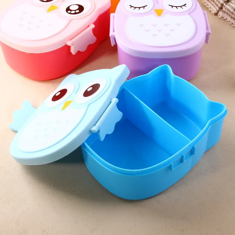 Contenitore Portatile in Plast - Baby Food Organizer recensione e prezzo
