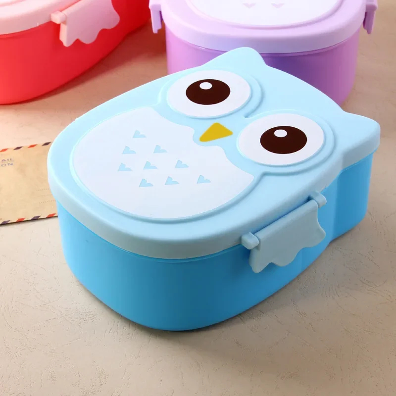 Contenitore Portatile in Plast - Baby Food Organizer recensione e prezzo