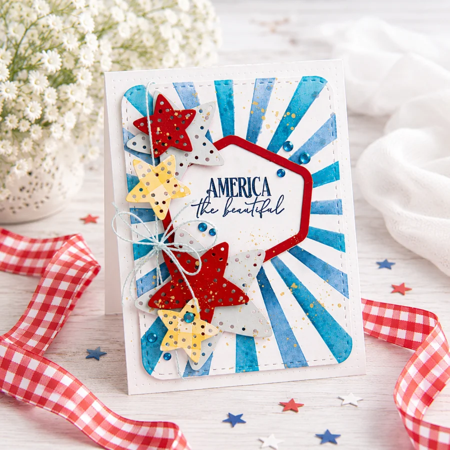 Estivi 2026: Stampi in metallo - Food Box Baby recensione e prezzo