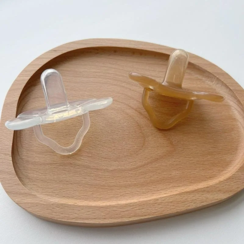 2025 Ciuccio in Silicone a For - Baby Food Nutrition recensione e prezzo