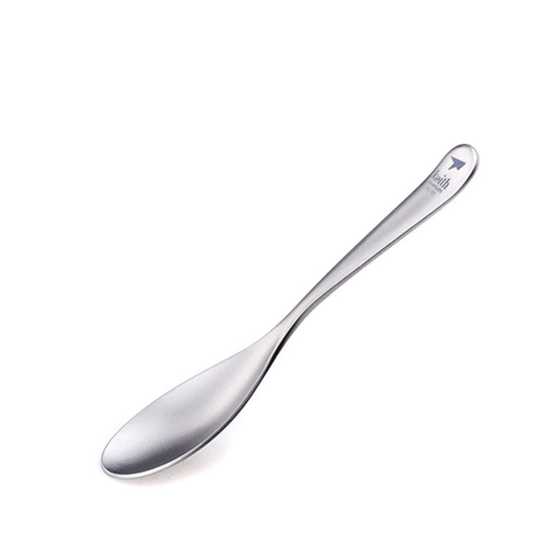 Keith Cucchiaino per bambini C - Baby Food Knife Set recensione e prezzo