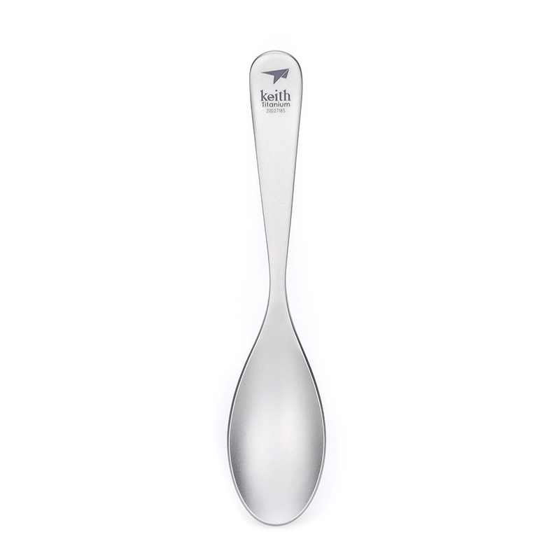 Keith Cucchiaino per bambini C - Baby Food Knife Set recensione e prezzo
