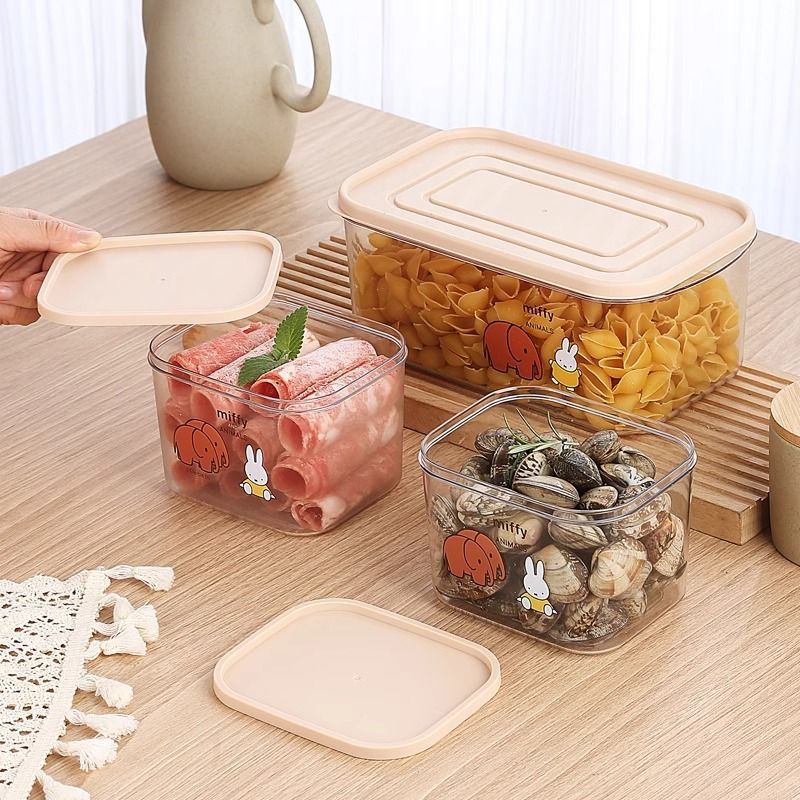 Barattolo per Alimenti in Stil - First Food Jar recensione e prezzo