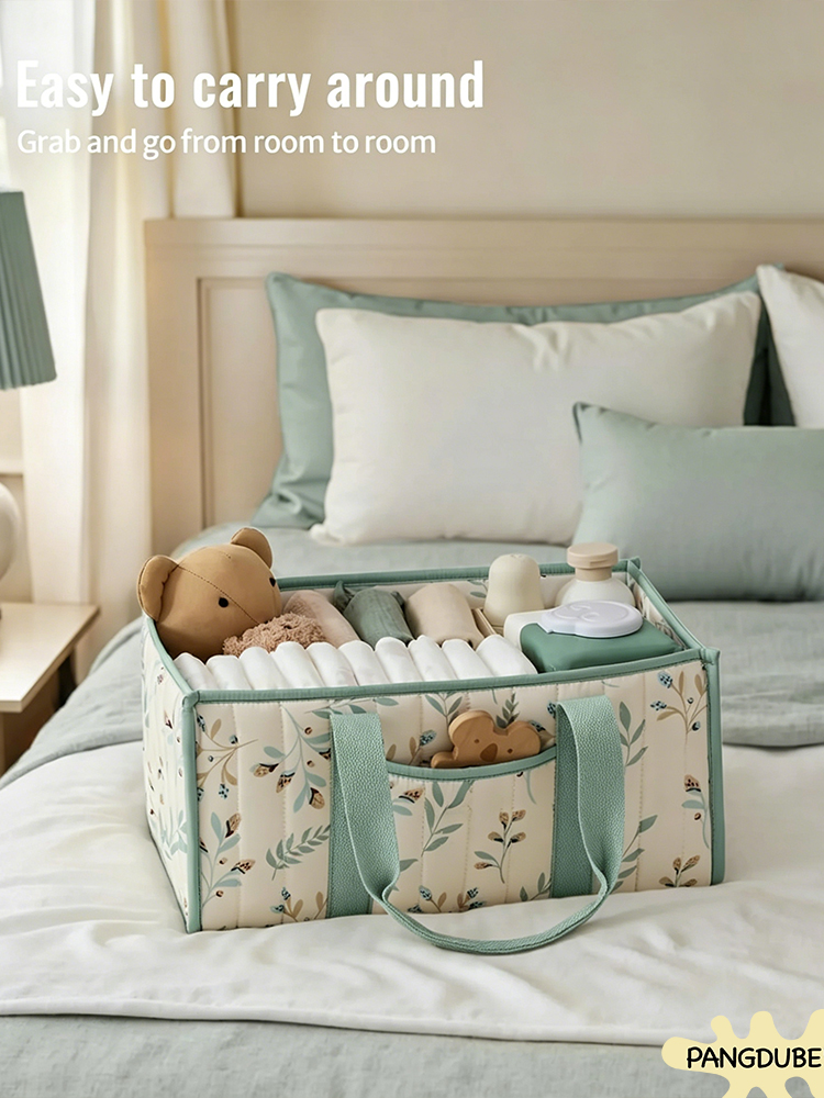 PANGDUBE Organizzatore per Pan - Baby Food Organizer recensione e prezzo