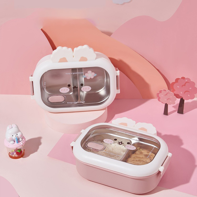 Scatola da pranzo portatile di - Baby Food Organizer recensione e prezzo