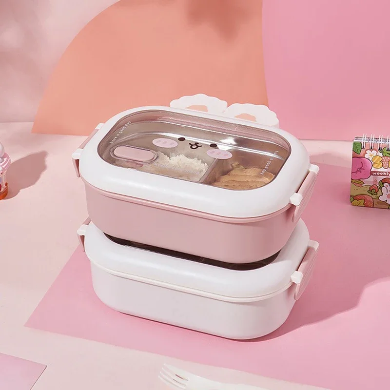 Scatola da pranzo portatile di - Baby Food Organizer recensione e prezzo