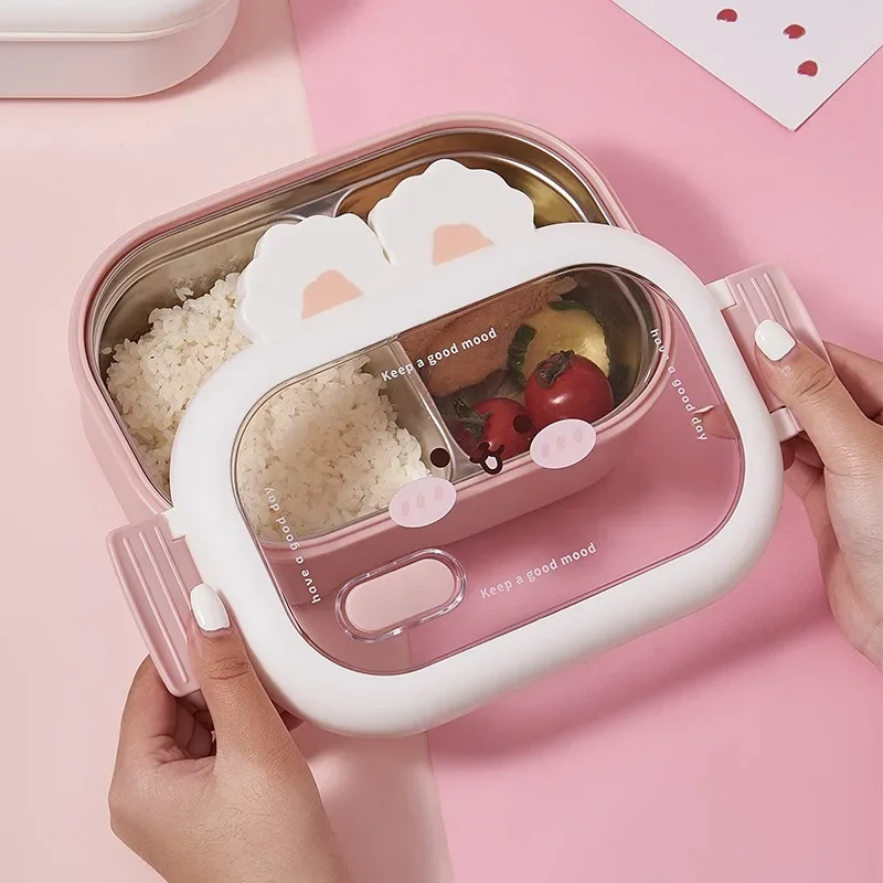 Scatola da pranzo portatile di - Baby Food Organizer recensione e prezzo
