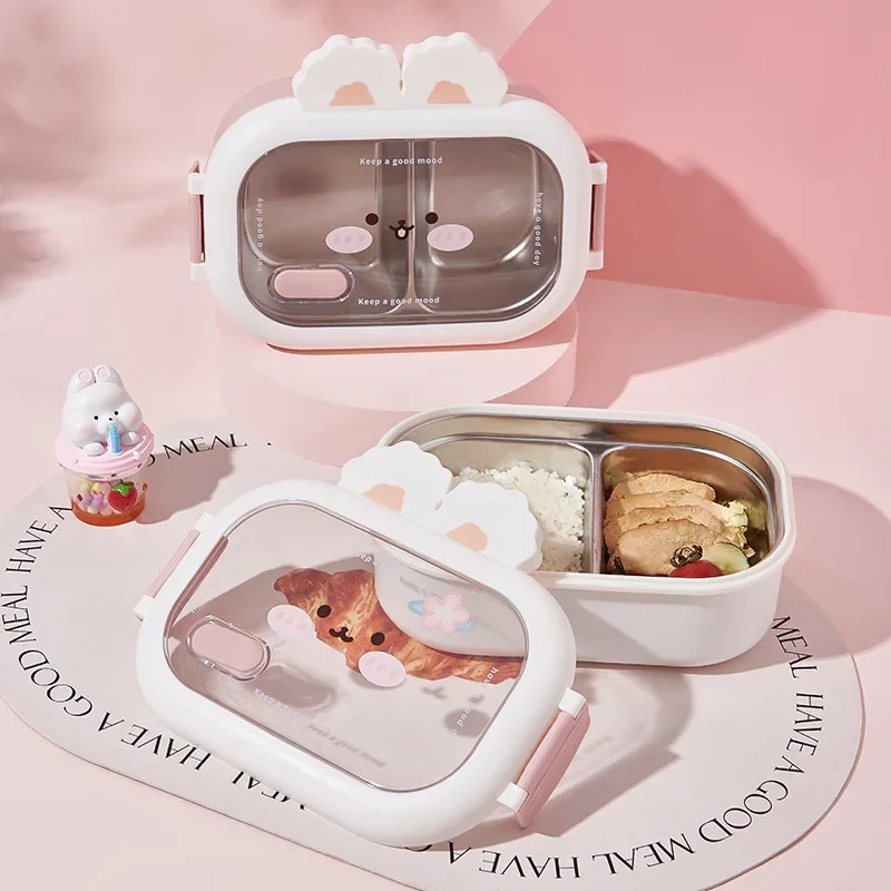 Scatola da pranzo portatile di - Baby Food Organizer recensione e prezzo