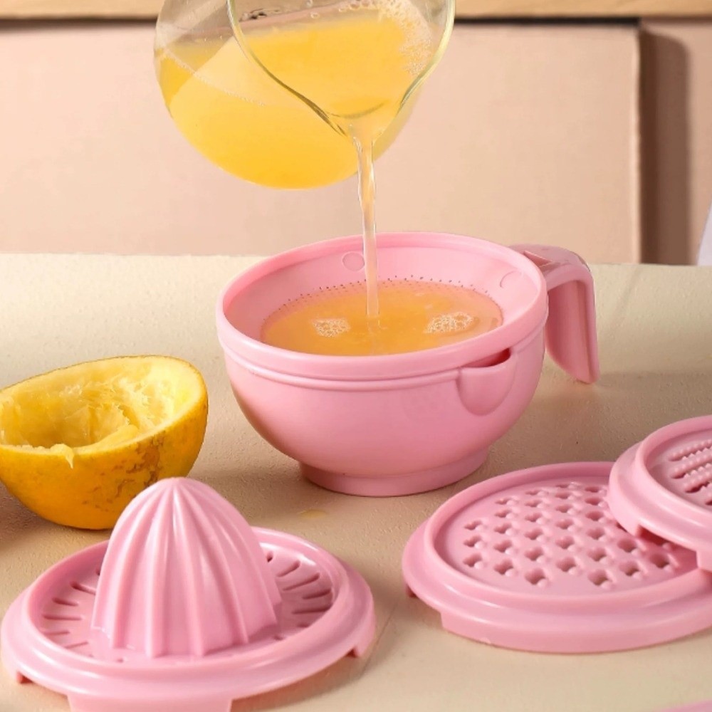 Ciotola per macinare alimenti  - Baby Food Vegetables recensione e prezzo