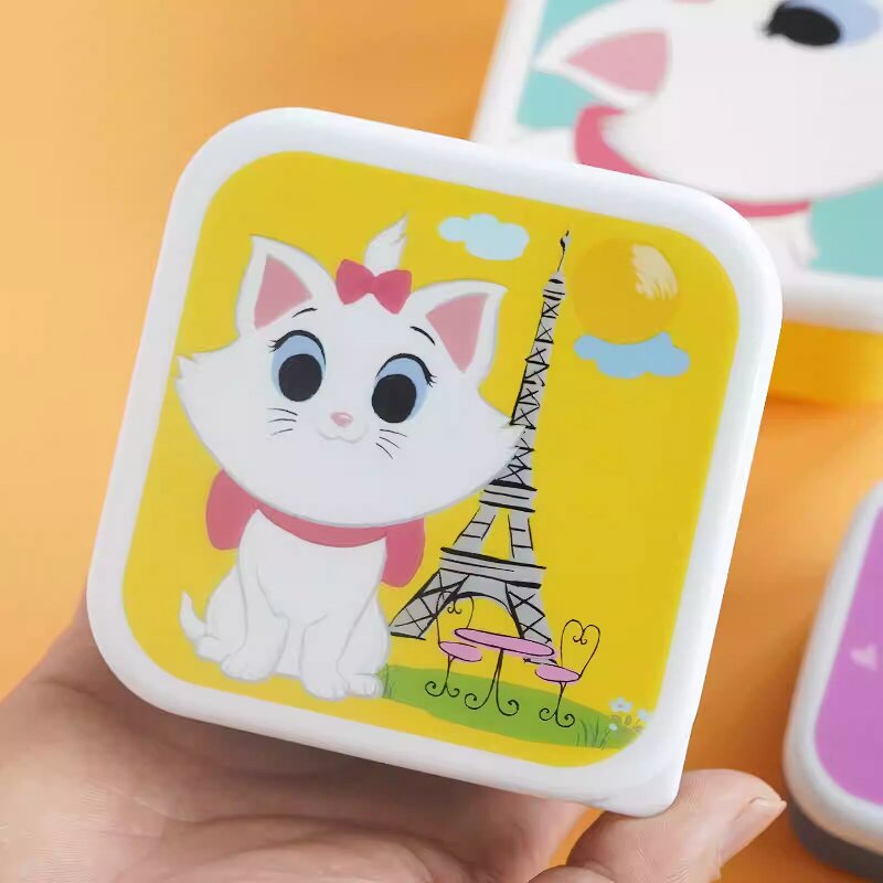 Simpatico cartone animato mode - Baby Food Organizer recensione e prezzo