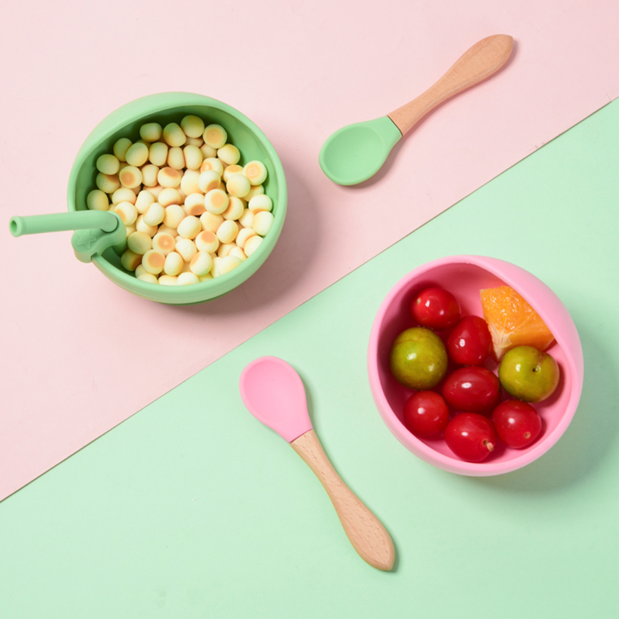 Ciotola per alimentazione in s - Baby Food Nutrition recensione e prezzo