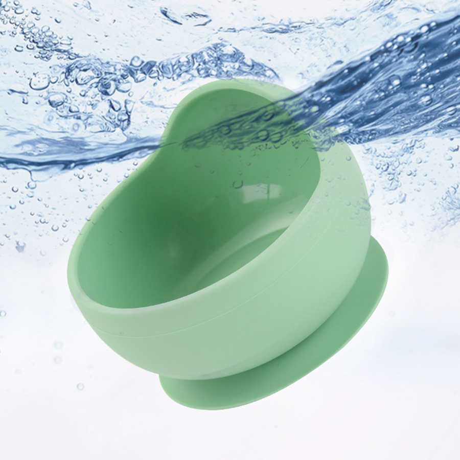Ciotola per alimentazione in s - Baby Food Nutrition recensione e prezzo