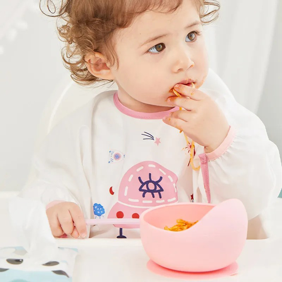 Ciotola per alimentazione in s - Baby Food Nutrition recensione e prezzo