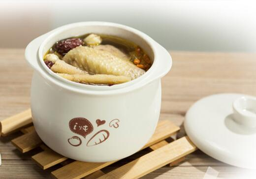 Bear HOUSEHOLD Mini Pentola El - Baby Food Egg recensione e prezzo