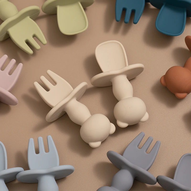 Stoviglie per alimentazione in - Baby Food Nutrition recensione e prezzo
