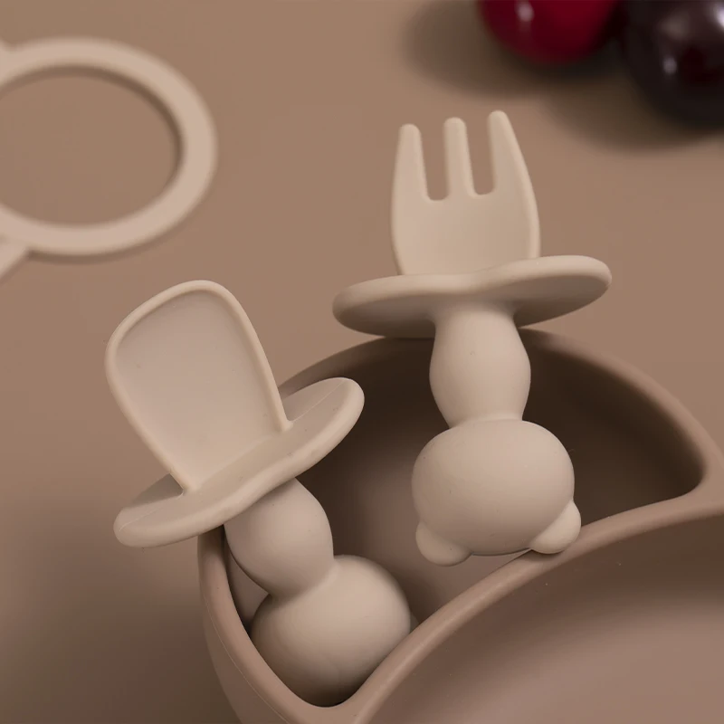 Stoviglie per alimentazione in - Baby Food Nutrition recensione e prezzo