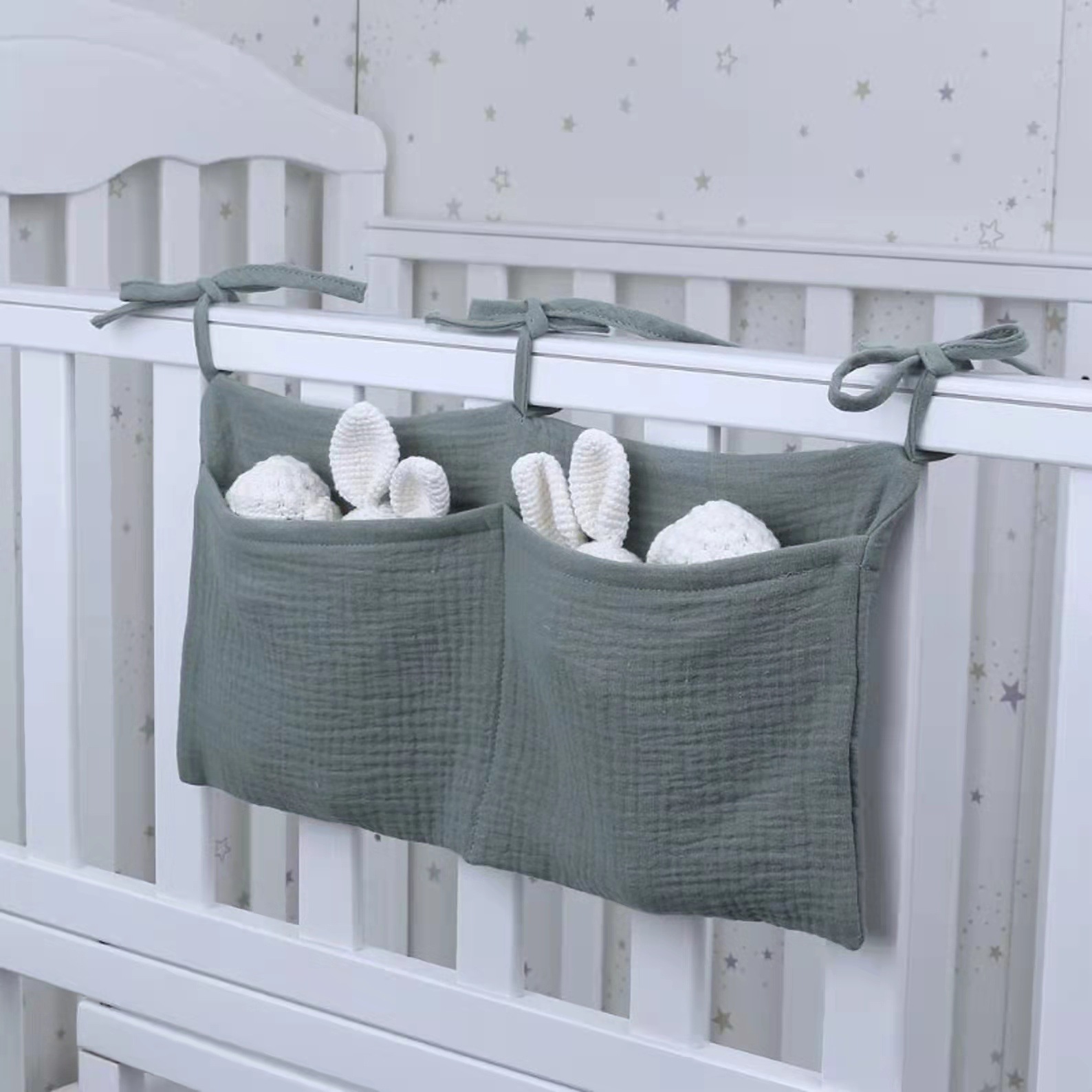 Borsa portaoggetti portatile p - Baby Food Organizer recensione e prezzo