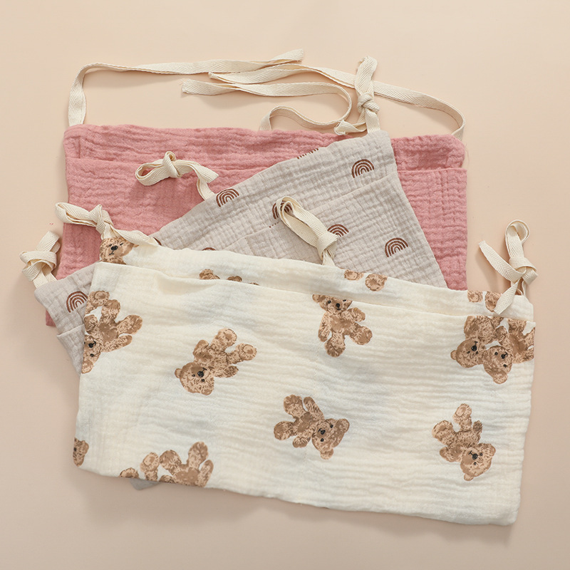 Borsa portaoggetti portatile p - Baby Food Organizer recensione e prezzo