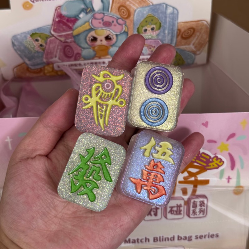 Autentico bambino tre sabbie m - Food Box Baby recensione e prezzo