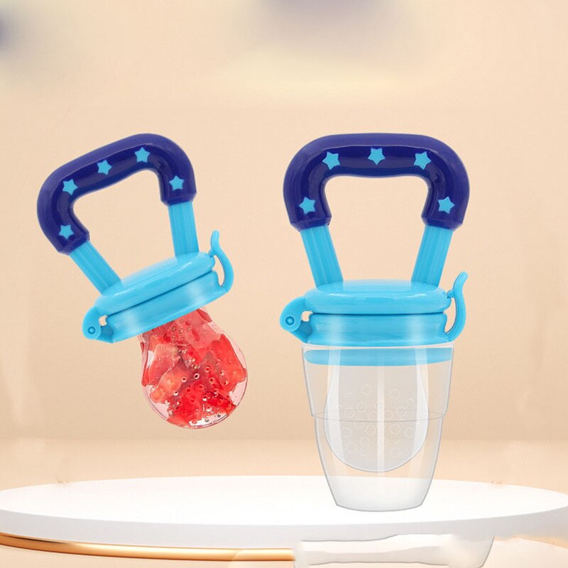 3 pezzi Baby frutta e verdura  - Baby Food Vegetables recensione e prezzo