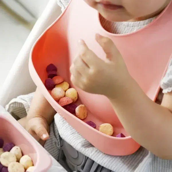 Set di piatti per bambini in s - Baby Food Nutrition recensione e prezzo