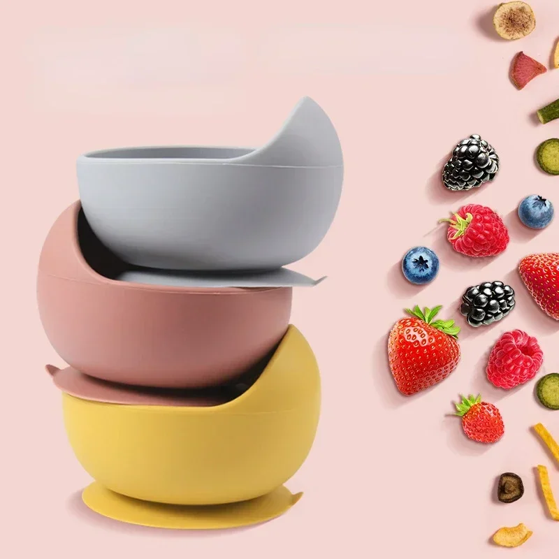 Set di piatti per bambini in s - Baby Food Nutrition recensione e prezzo
