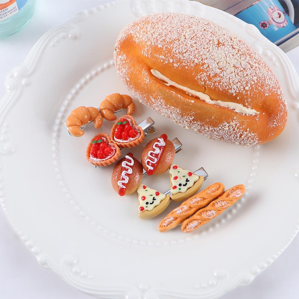 Carino geometrico simulato cib - Baby Food Egg recensione e prezzo