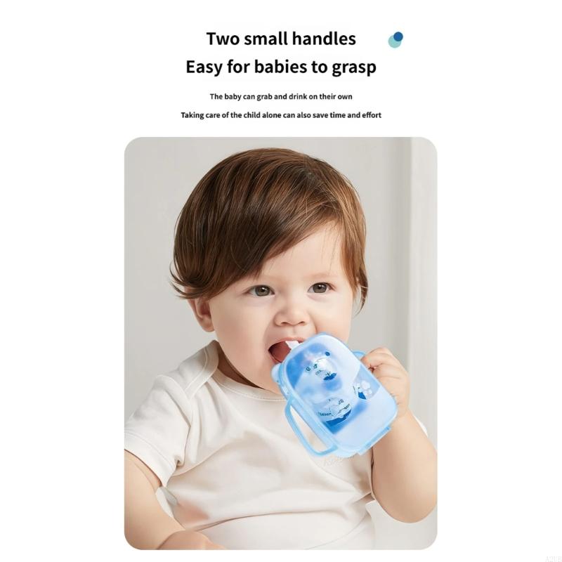 Scatola dispenser per purea fr - Baby Food Vegetables recensione e prezzo