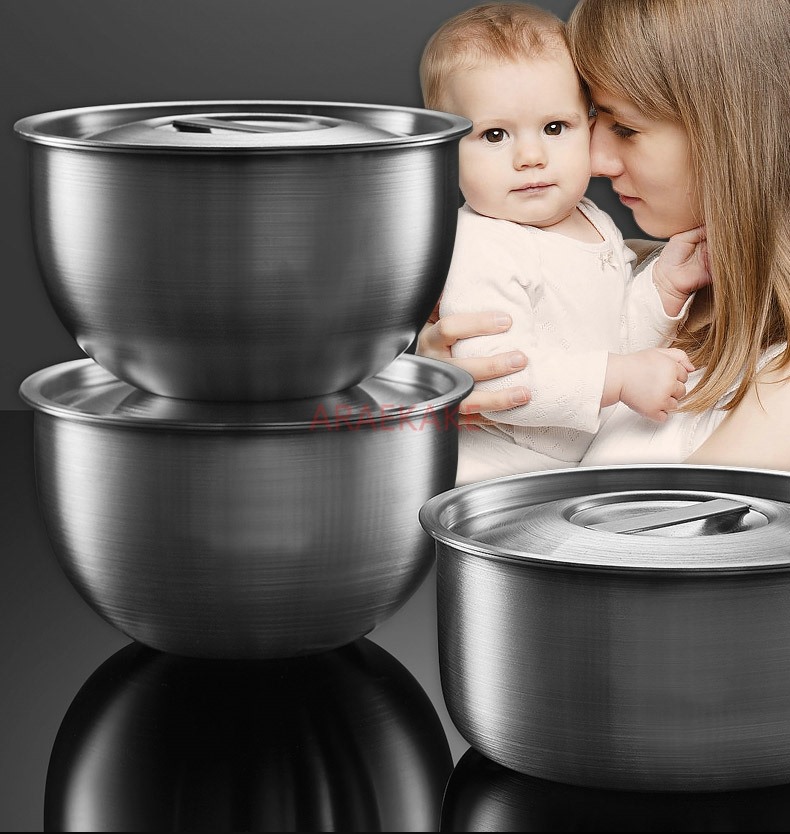 Ciotola per uova al vapore da  - Baby Food Egg recensione e prezzo