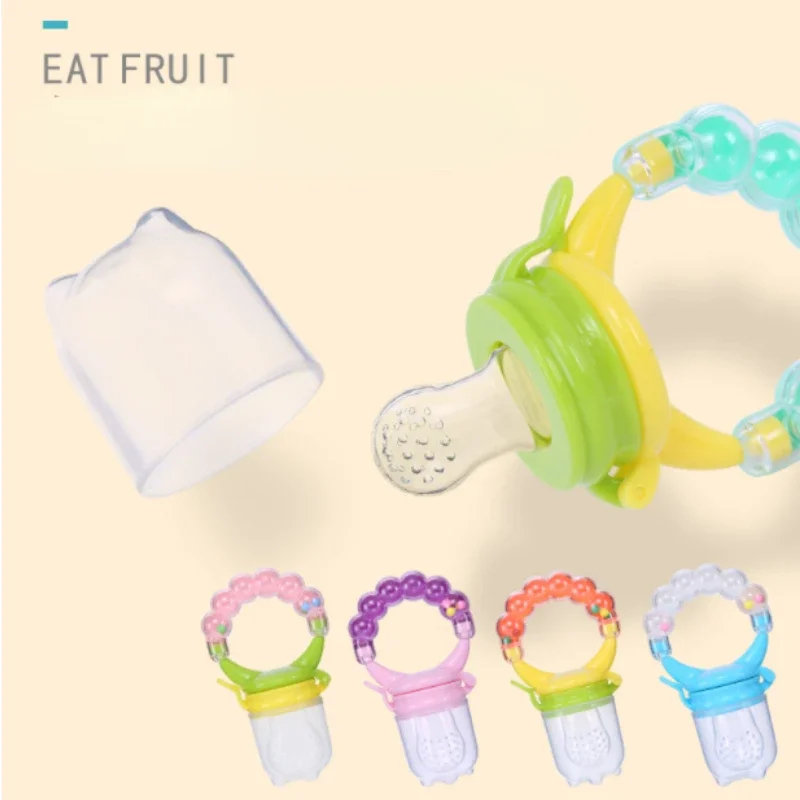 Cucchiaio Massaggiagengive per - Baby Food Eating recensione e prezzo