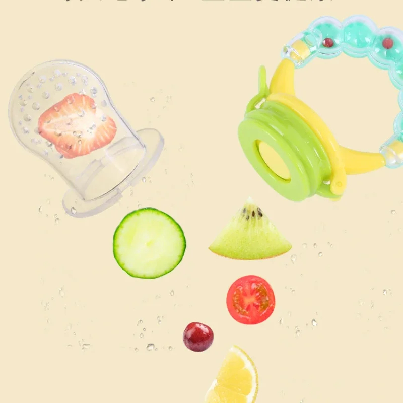 Cucchiaio Massaggiagengive per - Baby Food Eating recensione e prezzo