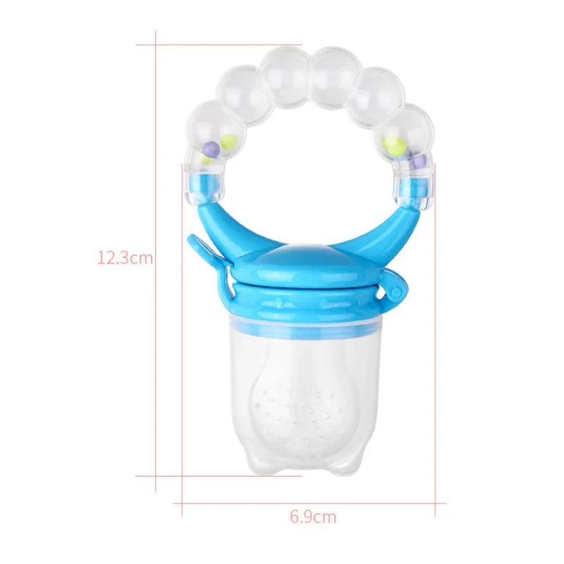 Cucchiaio Massaggiagengive per - Baby Food Eating recensione e prezzo