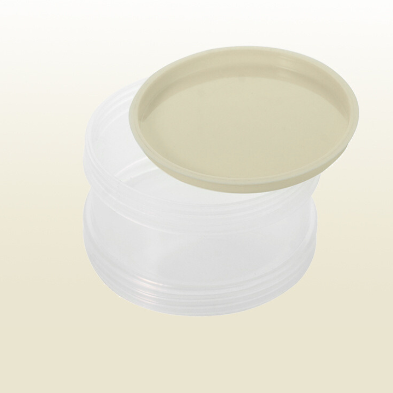 Contenitore per latte in polve - Baby Food Organizer recensione e prezzo