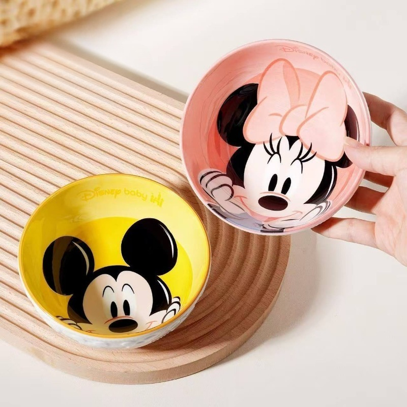 Set di ciotole in ceramica per - Baby Food Knife Set recensione e prezzo