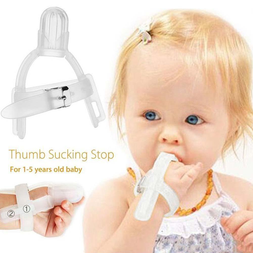 Silicone non tossico per bambi - Baby Food Eating recensione e prezzo
