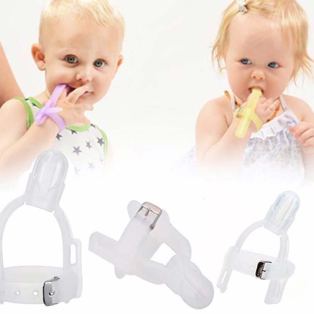 Silicone non tossico per bambi - Baby Food Eating recensione e prezzo