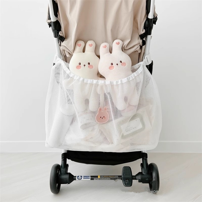 Borsa Riutilizzabile da Append - Baby Food Organizer recensione e prezzo