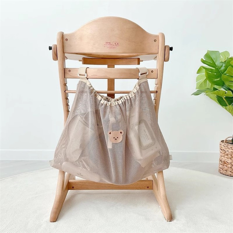 Borsa Riutilizzabile da Append - Baby Food Organizer recensione e prezzo