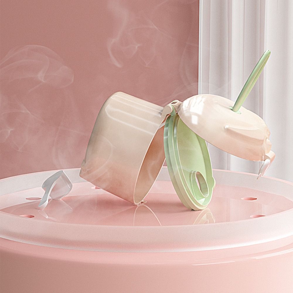 Con cucchiaio per latte in pol - Baby Food Organizer recensione e prezzo