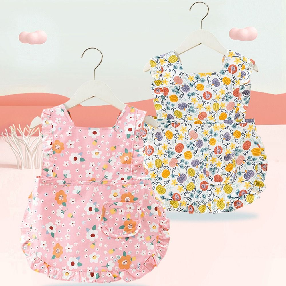 Bavaglino antisporco per l'ali - Baby Food Apron recensione e prezzo