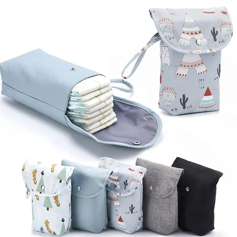 Borsa organizer per pannolini  - Baby Food Organizer recensione e prezzo