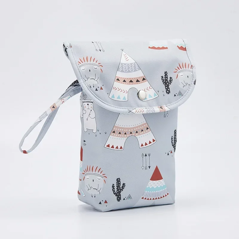 Borsa organizer per pannolini  - Baby Food Organizer recensione e prezzo