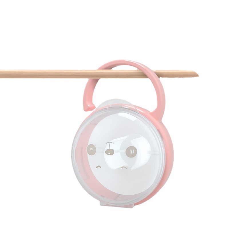 Nuova custodia antipolvere tra - Food Box Baby recensione e prezzo