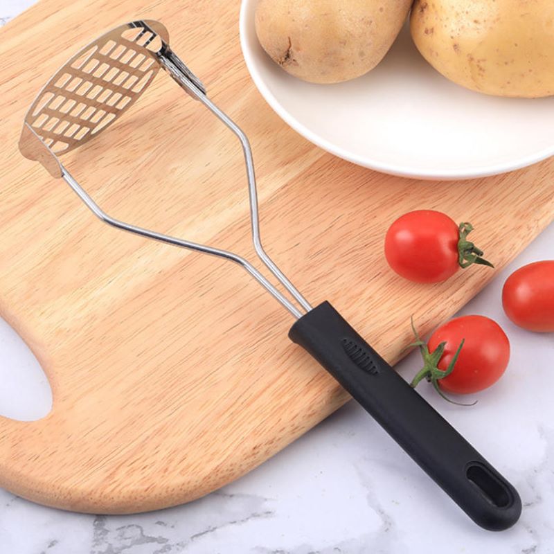 Spingiporta in acciaio inossid - Baby Food Egg recensione e prezzo