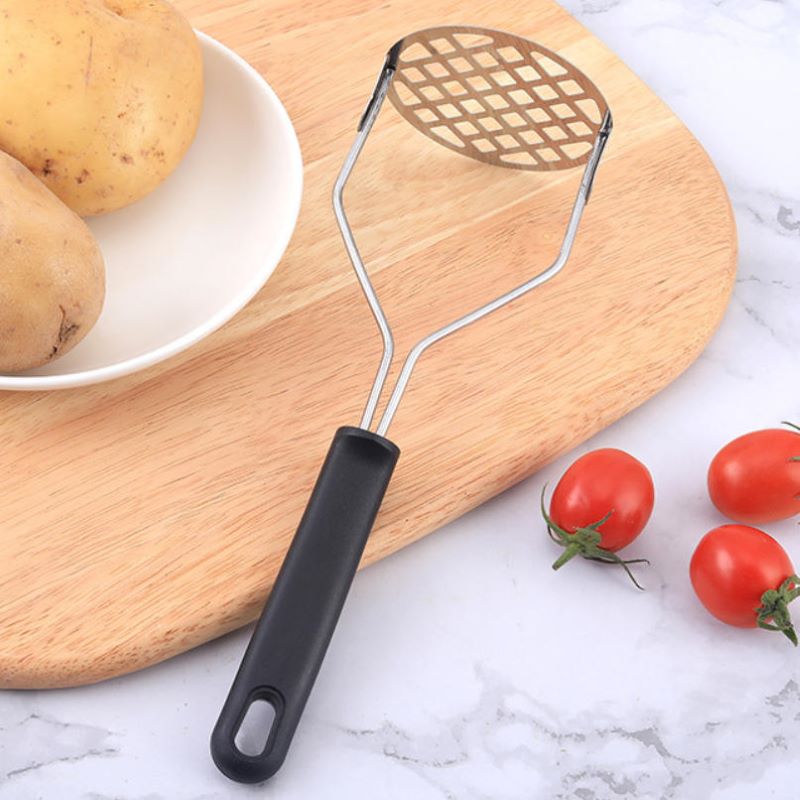 Spingiporta in acciaio inossid - Baby Food Egg recensione e prezzo
