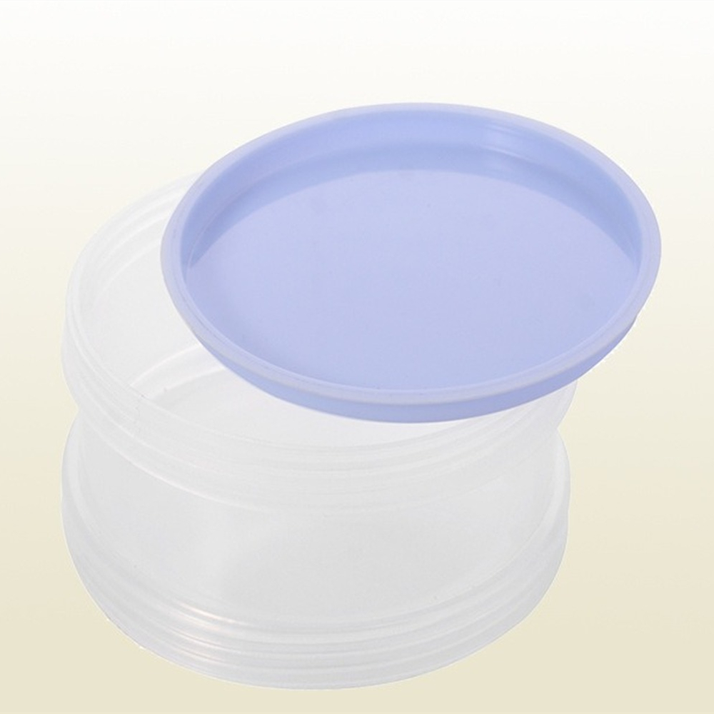 Contenitore Portatile per Latt - Baby Food Organizer recensione e prezzo